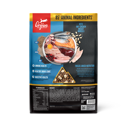 null - Product thumbnail 2.0